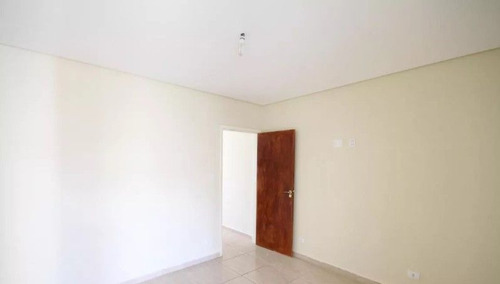 Imagem 12 de 30 de Sobrado Em Vila São José (ipiranga), São Paulo/sp De 100m² 3 Quartos À Venda Por R$ 750.000,00 - So1362435-s