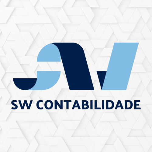 Serviços De Contabilidade 