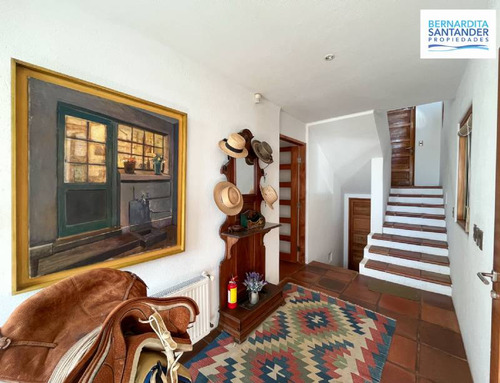 Casa En Marbella