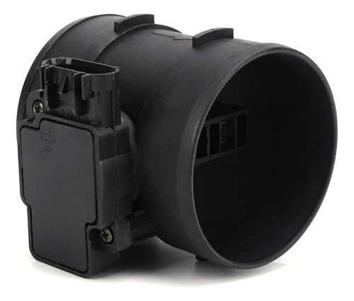 S Medidor De Sensor De Masa 25179711 213-4657 De Repuesto