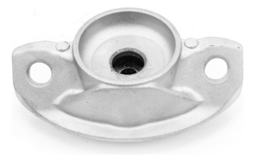 Base Amortiguador Trasero Syd Buick Encore 2014-2020 Chevro