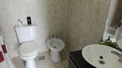 Imagen 9 de 28 de Duplex, Casa Barrio Umbrales De La Merced, Totalmente Cancelada