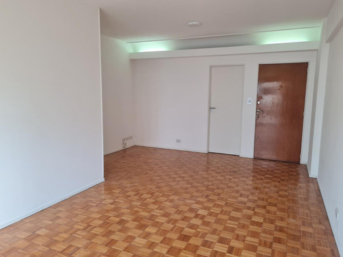Imagen 4 de 30 de Departamento Semipiso 4 Ambientes Cochera Apto Profesional
