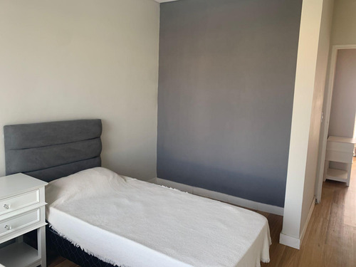 Casa En Venta En Barrio San Pablo, Derqui