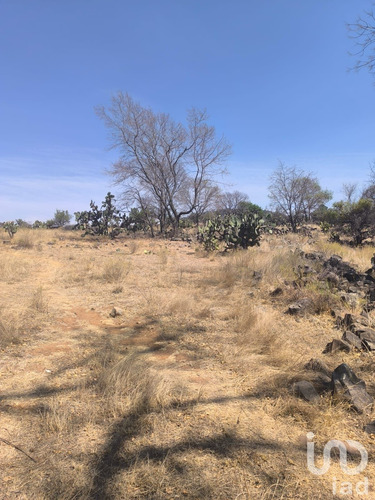 Venta Terreno 0 Ambiente El Bothé
