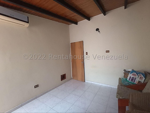 Imagen 12 de 17 de Casa En Venta Urb. La Mulera Los Samanes Maracay Ag