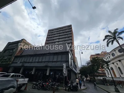 Edificio en venta