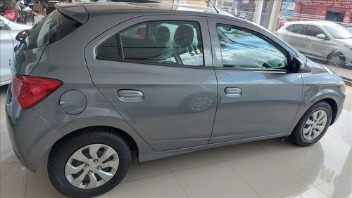 Imagem 4 de 7 de Joy 1.0 Spe4 Flex Manual