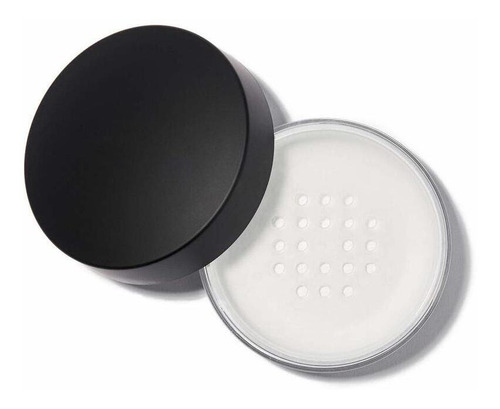 Anastasia Beverly Hills - Mini Polvo De Ajuste Suelto - Tran