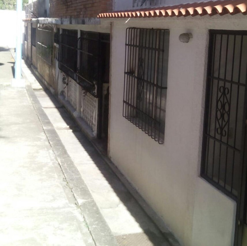 Casa  Villas  Del  Ingenio