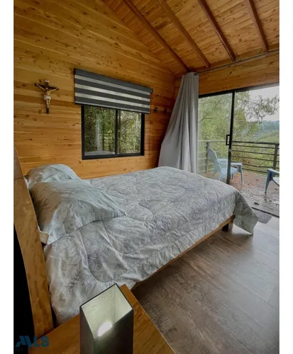 ¡escápate Al Paraíso!(mls#255979)