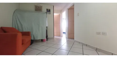Venta Casa La Isabela Bogota