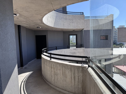 Venta Departamento Mono Estrenar Abasto