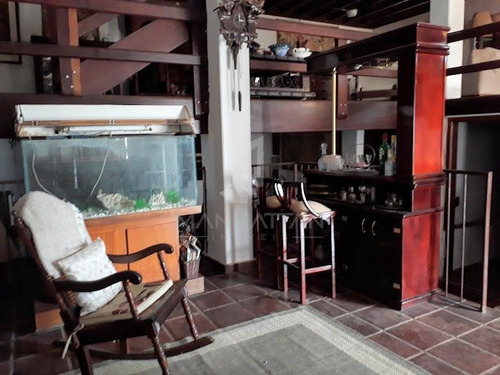 Imagem 10 de 30 de Casa À Venda Em Jardim Sorirama (sousas) - Ca003081