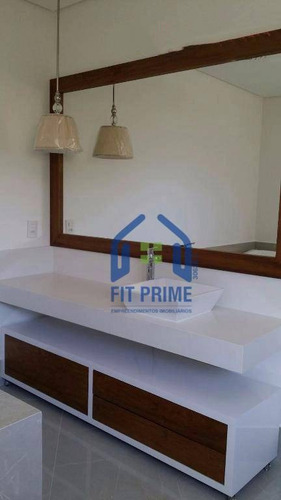 Casa Residencial À Venda No Damha I - São José Do Rio Preto - Ca0788