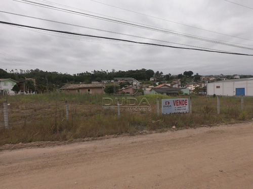 Imagem 2 de 4 de Terreno Comercial - Vila Sao Jorge - Ref: 30102 - V-30100