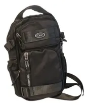 Comprar Bolsa Transversal Unissex, Na Moda Com Uma Bolsa Transversal