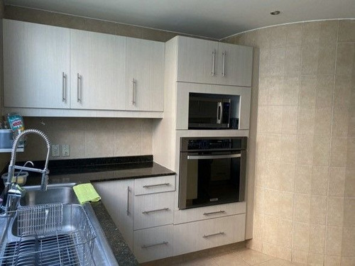 Imagen 9 de 29 de Casa Sin Muebles Muy Linda.
