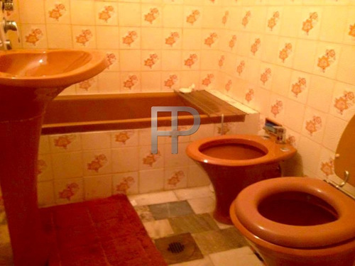 Imagen 7 de 10 de Apartamento En Venta Punta Del Este 2 Dorm #1651