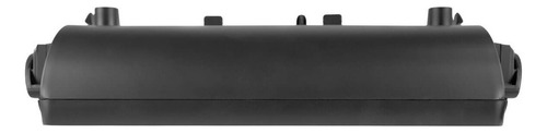 Moldura Painel Multimidia Peugeot 2008 208 + Ré + Chicote