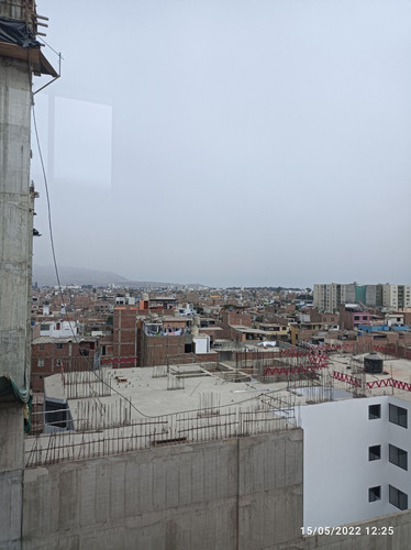 Imagen 12 de 22 de Remato Fantastico Duplex De 160mt2 En Surco