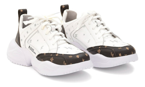 Imagen 5 de 10 de Zapatillas Epic Ice