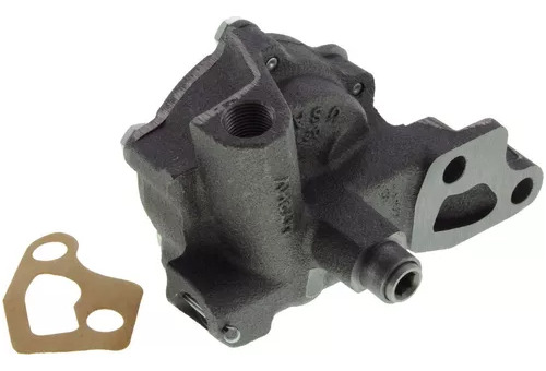 Bomba Aceite Rxtn W100 Pick Up 5.2 1968 1969 1970 1971 1972
