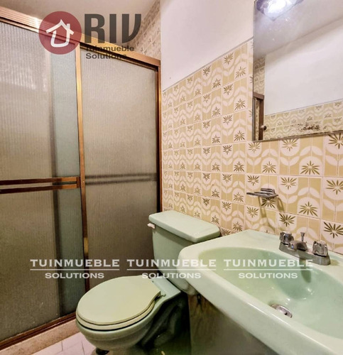 Imagen 22 de 28 de Venta - Town House En Naiguatá. La Guaira.
