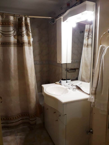 Imagen 6 de 22 de Chalet 4 Ambientes + Departamento 2 Ambientes En Venta Mar Del Plata