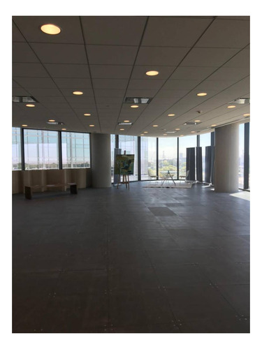 Imagen 13 de 20 de Oficinas Alquiler Catalinas