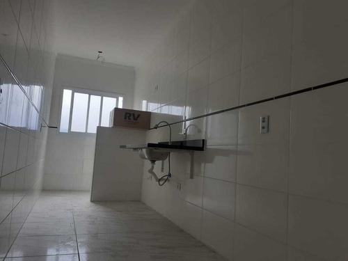 Imagem 12 de 14 de Novo 2 Dorms Lazer Completo--entrada 99 Mil + 120 X 1.858
