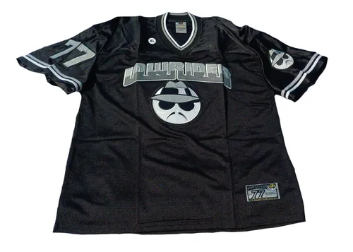 Ropa De Cholo Marca Low Rider MercadoLibre