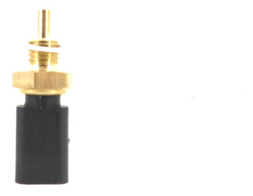 Imagen 4 de 4 de Valvula Temperatura Renault Megane Twingo Clio Symbol Kangoo