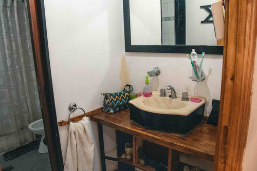 Imagen 12 de 21 de Casa En Venta De 2 Dormitorios En La Plata