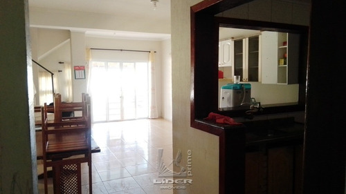 Chácara Bom Retiro Dos Bacci Bragança Paulista - Ch0036-1