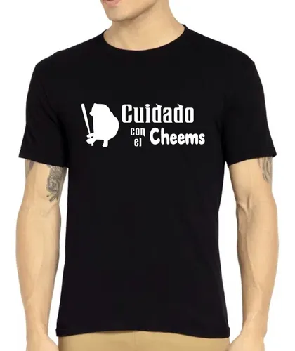 Cuidado con el perro camisas mujer new arrivals