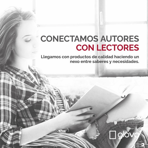 Imagen 9 de 10 de Lanzamiento Exclusivo Humillación Y Vergüenza