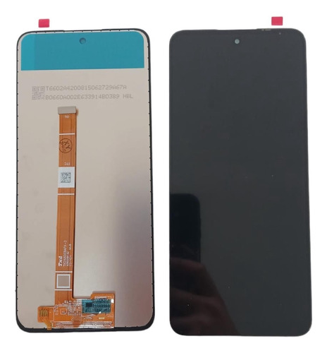 Modulo Pantalla LG K42 Para LG K42/k52/k62 Original