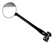 Comprar Fb- Espejo Con Brazo Extensible - Jeep Estanciera Ika Willys