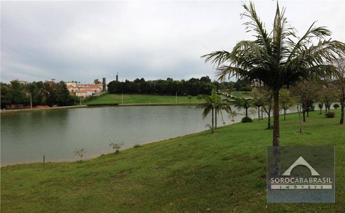 Imagem 11 de 28 de Casa Com 3 Dormitórios À Venda, 385 M² Por R$ 2.000.000 - Chácaras Residenciais Santa Maria - Votorantim/sp - Ca0165