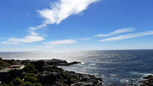 Imagen 6 de 8 de En Exclusivo Condominio Y Vista Al Mar