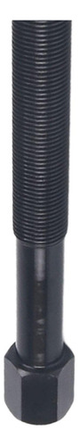Extractor De Embrague Primario Compatible Con Polaris Rzr Xp