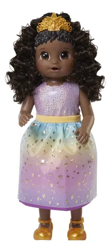 La muñeca ellie hotsell