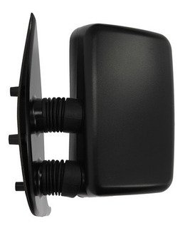Espejo exterior izquierda para citroen Saxo 96-04