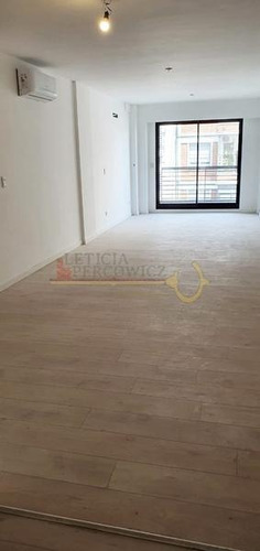 Imagen 7 de 26 de Departamento - Almagro