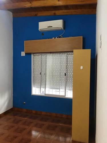 Imagen 5 de 12 de Alquiler - Ph 2 Ambientes - Villa Madero - Sin Expensas