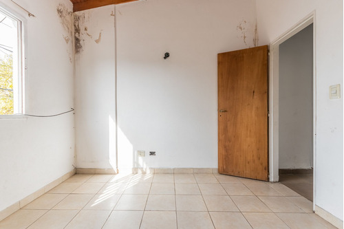 Imagen 15 de 30 de Venta En Block 5 Departamentos En Lote Propio.