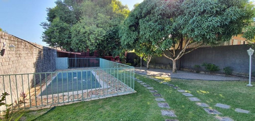 Imagem 5 de 30 de Casa Com 2 Dormitórios À Venda, 140 M² - São José Do Imbassaí - Maricá/rj - Ca1111
