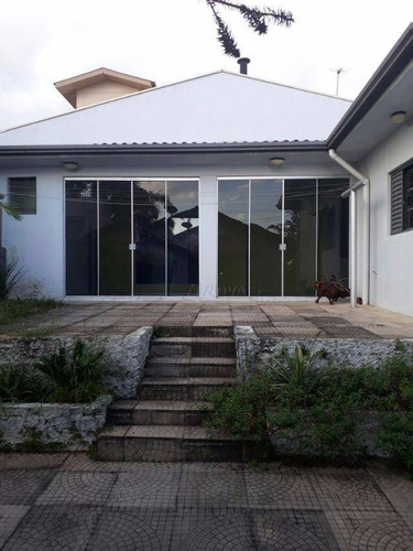 Imagem 9 de 17 de Casa Com 2 Dormitórios À Venda, 77 M² Por R$ 437.500,00 - Santa Lucia - Campo Bom/rs - Ca1037