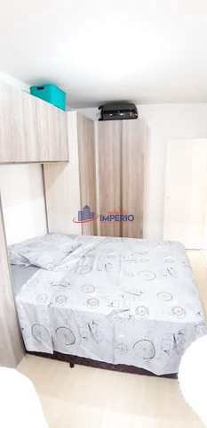 Imagem 5 de 18 de Apartamento Com 2 Dorms, Cocaia, Guarulhos - R$ 190 Mil, Cod: 8714 - V8714